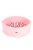 LABDAMEDENCE 200db 5,5cm labdával PINK