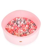 LABDAMEDENCE 200db 5,5cm labdával PINK