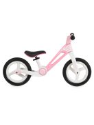 FOLDY futóbicikli összecsukható 35kg-ig PINK