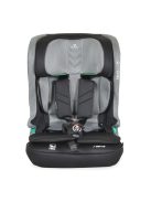 iDRIVE autós ülés 76-150cm TITANIUM SZÜRKE