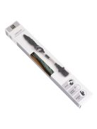 NAPERNYŐ univerzális,  babakocsira rögzíthető S.ZÖLD