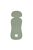 AIRLUXE autósülés párna izzadásgátlós 76-150cm MENTA