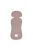 AIRLUXE autósülés párna izzadásgátlós 76-150cm ülésre PINK
