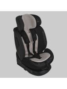 AIRLUXE autósülés párna izzadásgátlós 76-150cm SZÜRKE