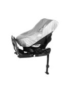 UV autósülés védő/takaró