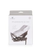 UV autósülés védő/takaró