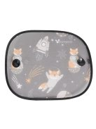 SHADY napellenző SPACE 2 dbos