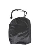 SHADY napellenző SPACE 2 dbos