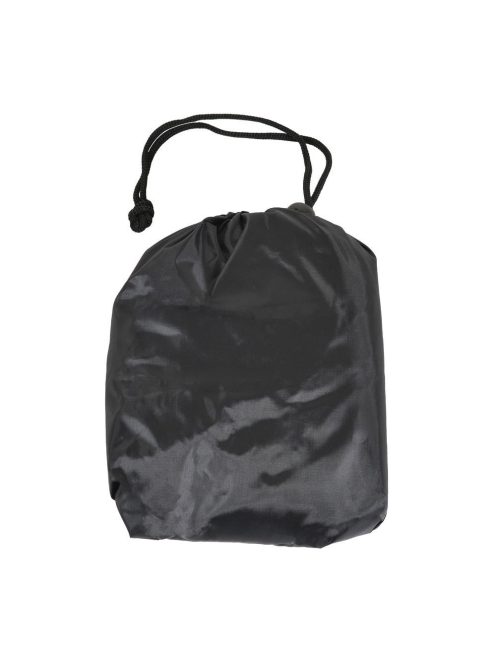 SHADY napellenző SPACE 2 dbos