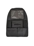 HARBOR rendező autósülés háttámlára