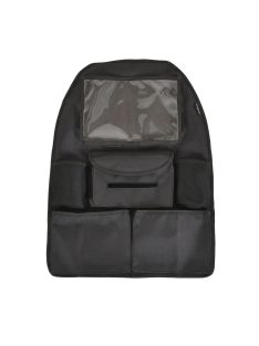 HARBOR rendező autósülés háttámlára