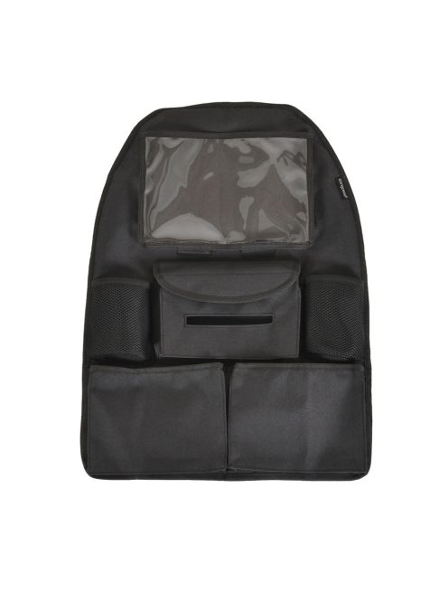 HARBOR rendező autósülés háttámlára