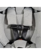 AXERO autós ülés biztonsági öv rögzítő