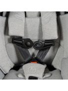 AXERO autós ülés biztonsági öv rögzítő