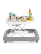 FOREST bébikomp magyar zenével SZÜRKE