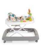 FOREST bébikomp magyar zenével SZÜRKE