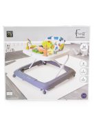 FOREST bébikomp magyar zenével SZÜRKE