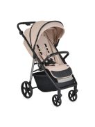 ACE babakocsi BÉZS/ALMOND