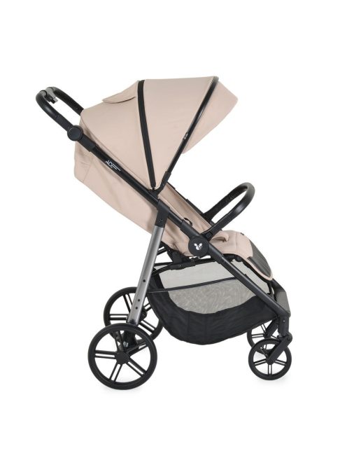 ACE babakocsi BÉZS/ALMOND