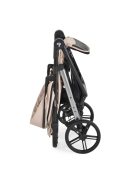 ACE babakocsi BÉZS/ALMOND