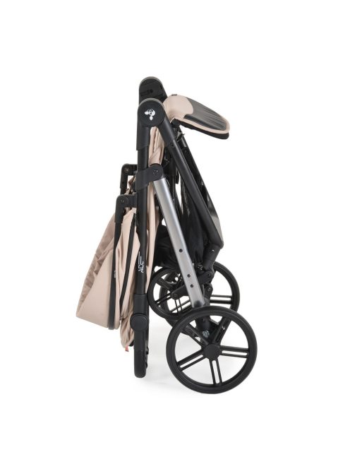 ACE babakocsi BÉZS/ALMOND