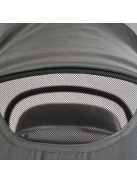 ACE babakocsi SZÜRKE