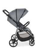 ACE babakocsi SZÜRKE