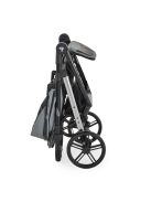 ACE babakocsi SZÜRKE