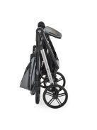 ACE babakocsi SZÜRKE