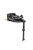 ROTEX bázistalp 360 fokban forgatható ONYX hordozóhoz 40-87cm FEKETE