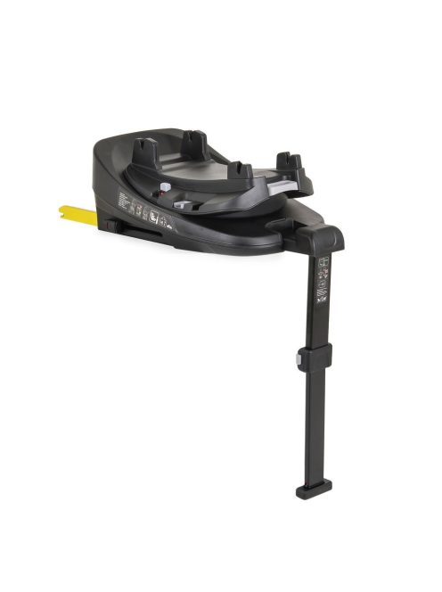 ROTEX bázistalp  elforgatható ONYX hordozóhoz 40-87cm FEKETE