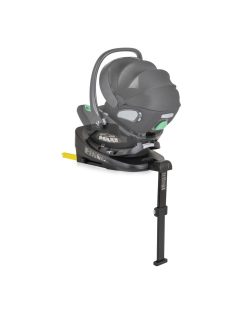   ROTEX bázistalp  elforgatható ONYX hordozóhoz 40-87cm FEKETE