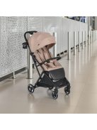 AIRWALK babakocsi PINK