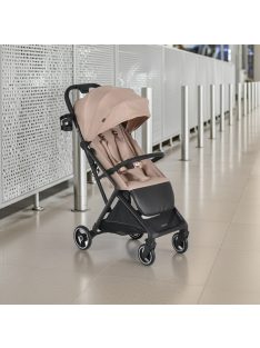 AIRWALK babakocsi PINK