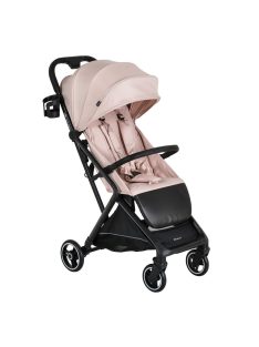 AIRWALK babakocsi PINK