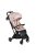 AIRWALK babakocsi PINK