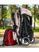 AIRWALK babakocsi PINK