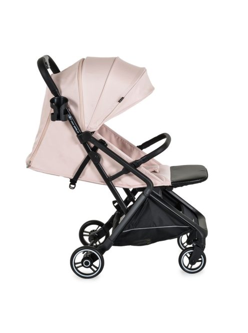 AIRWALK babakocsi PINK