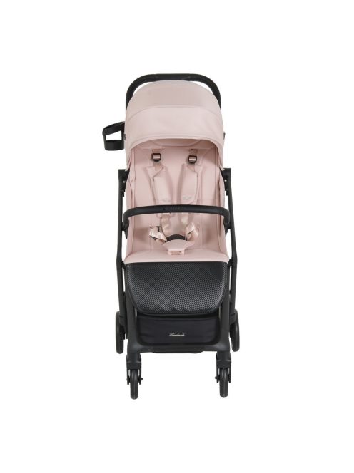 AIRWALK babakocsi PINK