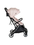 AIRWALK babakocsi PINK