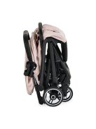 AIRWALK babakocsi PINK