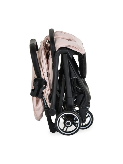 AIRWALK babakocsi PINK