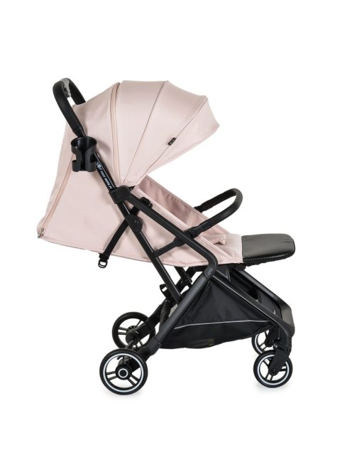 AIRWALK babakocsi PINK