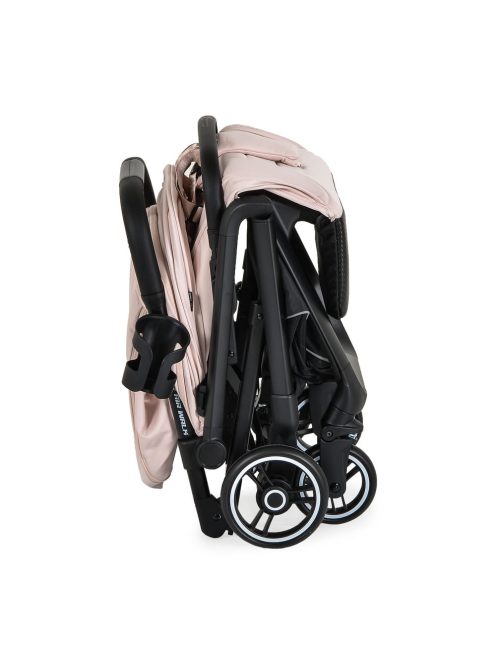 AIRWALK babakocsi PINK