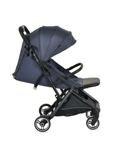 AIRWALK babakocsi SZÜRKE