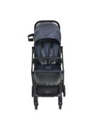 AIRWALK babakocsi SZÜRKE