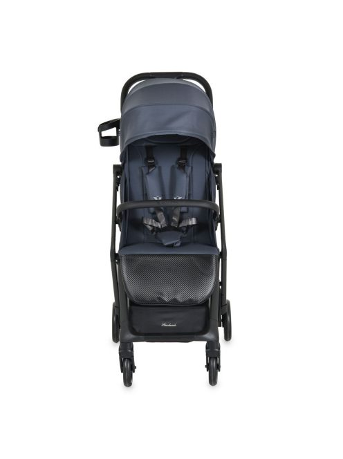 AIRWALK babakocsi SZÜRKE