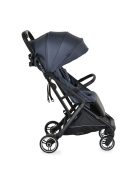 AIRWALK babakocsi SZÜRKE