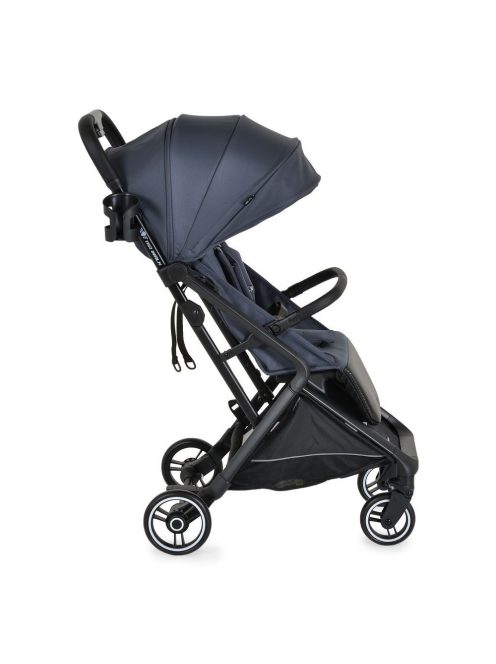 AIRWALK babakocsi SZÜRKE