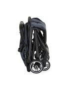 AIRWALK babakocsi SZÜRKE